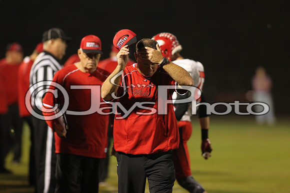 Glen Rose @ Prescott 10-14-16_JWM_0441