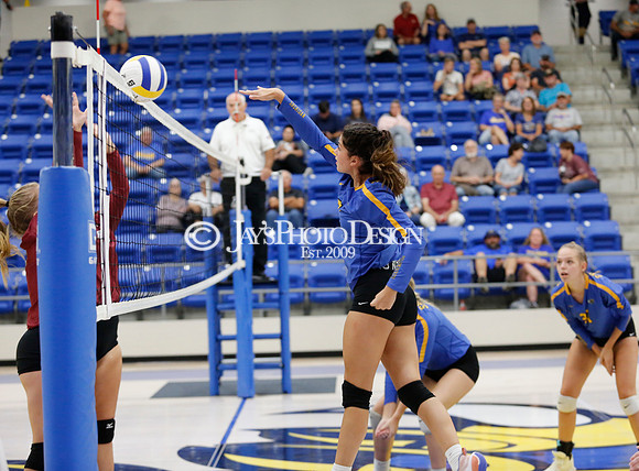 Texarkana @ Sheridan 9-8-22_JWM_0266