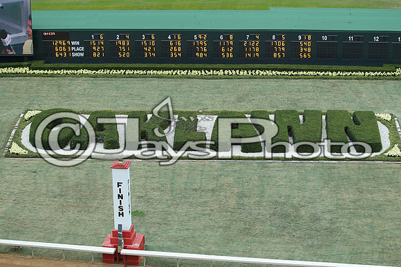 Southwest Stakes (GradeIII) 2-20-17_JWM00007