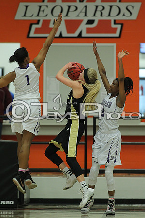 4A State Riverview vs. Pottsville 3-3-16_JWM_0049
