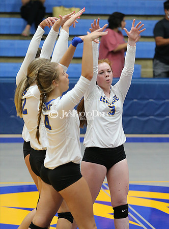 Bryant @ Lakeside 8-24-21_JWM_0428