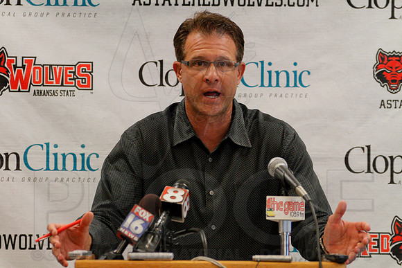 ASU Media Day 8-1-12 (Justin Manning)141