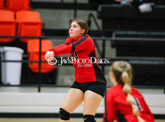 Harmony Grove @ Malvern 8-22-22_JWM_0539