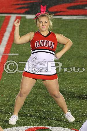 Prescott @ Glen Rose 10-16-2015 (©Justin Manning) JWM_0391