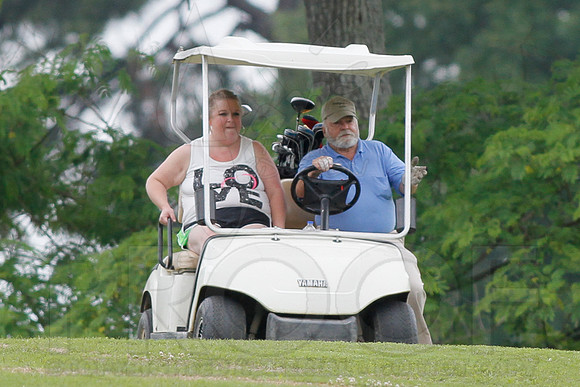 Silver Springs 2nd Annual Couples Tournament 5-17-2014 (© Justin Manning) JWM_0072