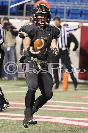 Charleston vs. Prescott 12-10-16 (3A State Championship)_JWM_00250