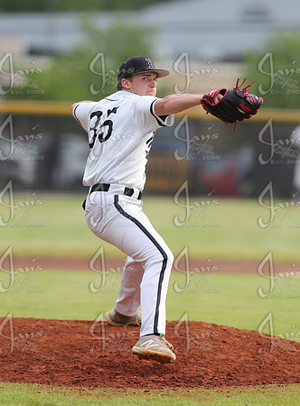 Malvern @ Bauxite baseball 4-29-25_JWM_0076