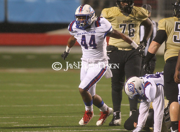 (4A State Finals) Arkadelphia vs. Joe T Robinson 12-8-18_JWM_0615