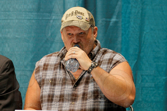 Go Daddy Press Conference (Larry the Cable Guy) & Mayor Luncheon 1-4-13 (Justin Manning)0102