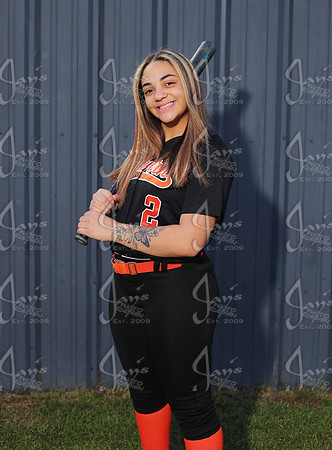 Malvern Seniors 2-24-25_JWM_0052