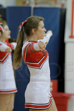Harmony Grove @ Glen Rose 2-5-13 (Justin Manning)0297
