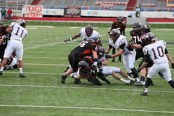 Batesville vs. Morrilton 12-14-13 (©Justin Manning) JWM_0423