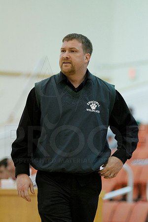 Episcopal Collegiate @ Harmony Grove Basketball 1-25-13 (Justin Manning)0062