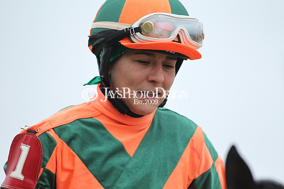 z200217_SouthwestStakesDay_Manning_0140