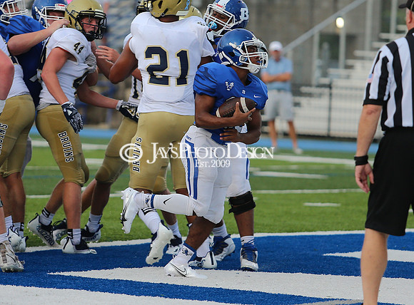 Pulaski Academy @ Bryant 8-17-21_JWM_0262