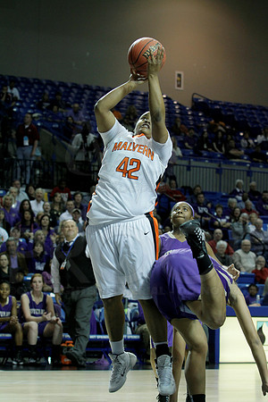 Malvern vs. CAC 4A Girls State Finals 3-13-2014 (© Justin Manning) JWM_0160
