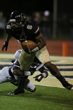 OBU @ Harding University 10-18-2014 (©Justin Manning) JWM_146