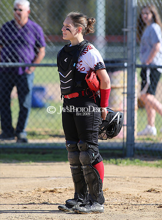 Centerpoint @ Glen Rose 4-1-21_0020