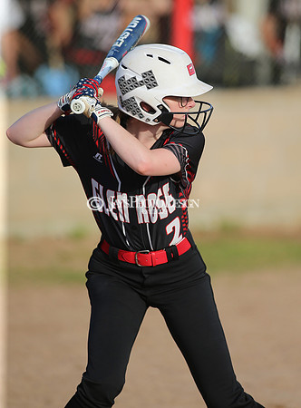 Glen Rose @ Harmony Grove 4-12-21_0732