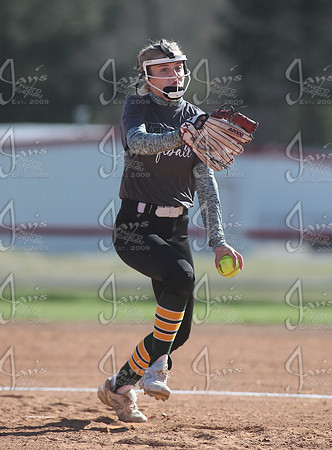 Ouachita @ Harmony Grove 3-20-25_JWM_0074