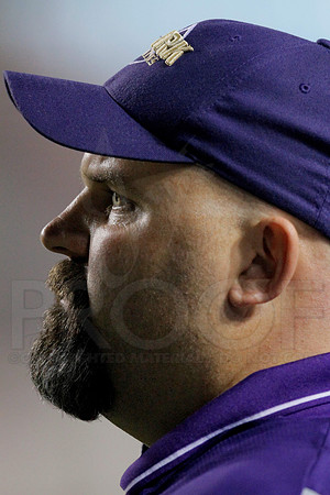 Stuttgart vs. Ozark 12-8-12 (Justin Manning)0270