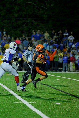 Arkadelphia @ Malvern 11-2-12 (Justin Manning)0202