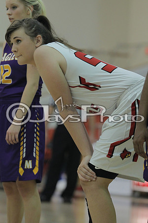 Mayflower @ Harmony Grove Sr. Girls 1-26-2016 (©Justin Manning) JWM_(0227