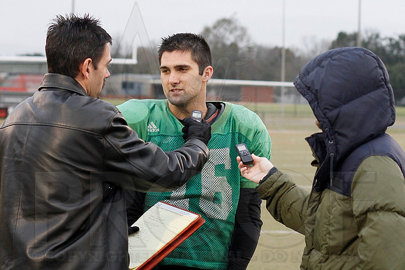 ASU Practice 1-2-12 (Justin Manning)0176