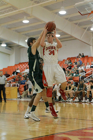Episcopal Collegiate @ Harmony Grove Basketball 1-25-13 (Justin Manning)0255