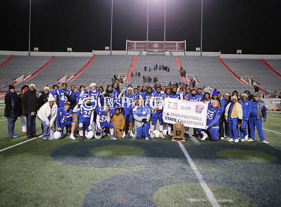 Midland vs. Strong (8 Man State Final) 12-5-24_JWM_1026