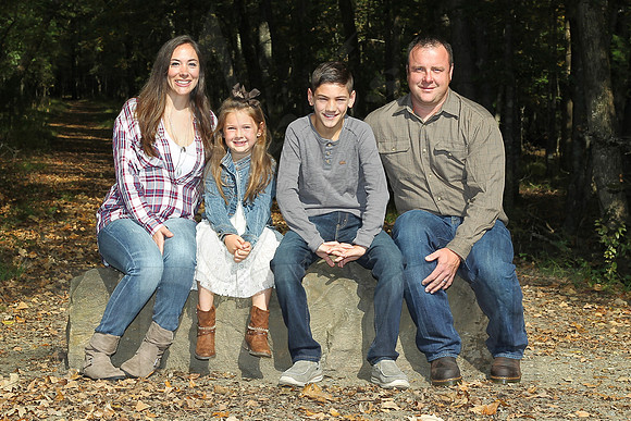 Dougan Family 10-16-16_JWM_0017