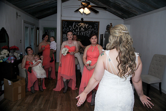 Jenn & Jeremy Simpson wedding 9-30-17_JWM00160