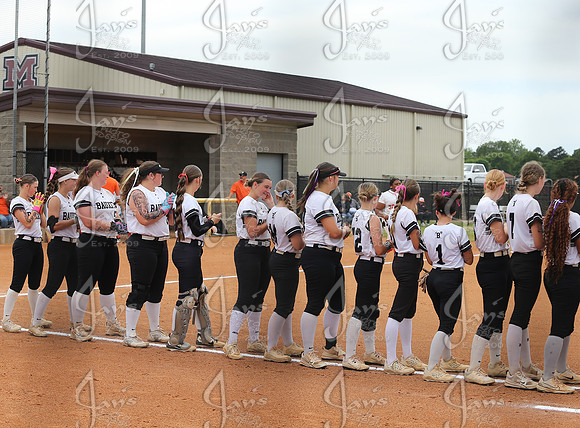 Bauxite vs. Malvern (4A-3 Regional Final) 5-10-25_JWM_0047