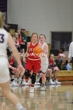 Glen Rose @ Central Arkansas Christian 1-3-20_0340