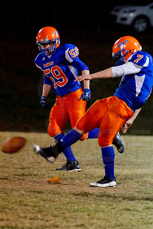 Glen Rose @ Two Rivers 11-1-12 (Justin Manning)0207