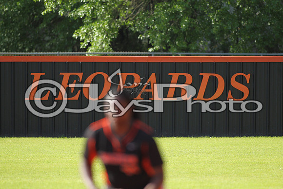Arkadelphia @ Malvern softball_0349