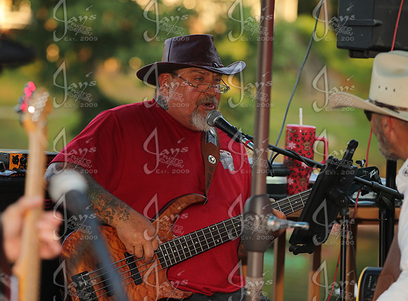 Nate Turner Band 8-2-25_JWM_0216