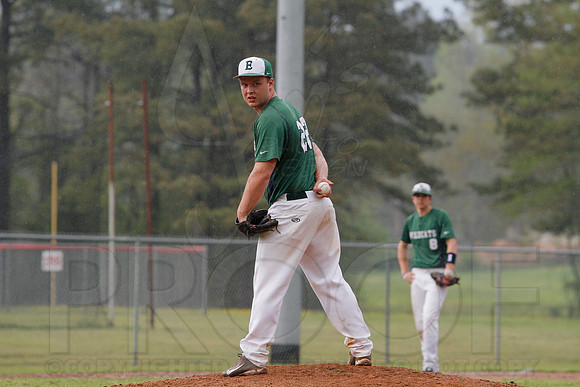 Episcopal @ Glen Rose 4-21-2014 (© Justin Manning) JWM_0124