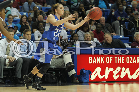 2A Girls State Finals Earle vs. Hector 3-10-16_JWM_0005