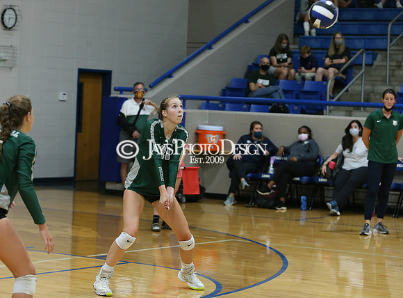 Episcopal @ Jessieville 9-2-21_JWM_1006