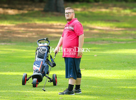 High School Golf 8-18-22_JWM_0297