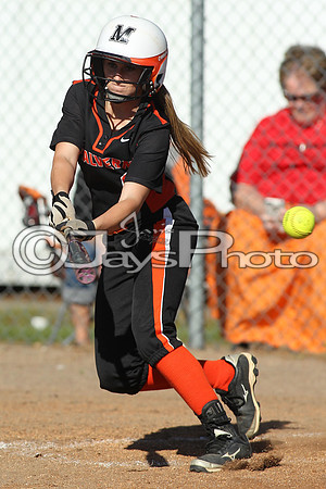 Nashville @ Malvern Softball 4-20-2015 (©Justin Manning) JWM_0224
