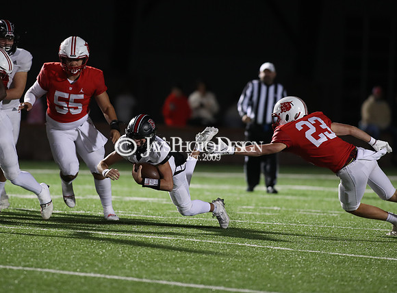 Brookland @ Harding Academy 11-8-24_JWM_0260
