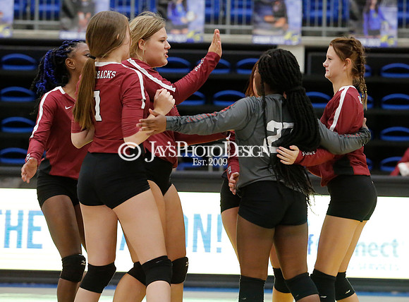 Texarkana @ Sheridan 9-8-22_JWM_0231