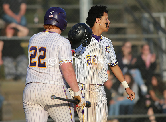 Fountain Lake @ Bauxite 3-28-22_JWM_0811
