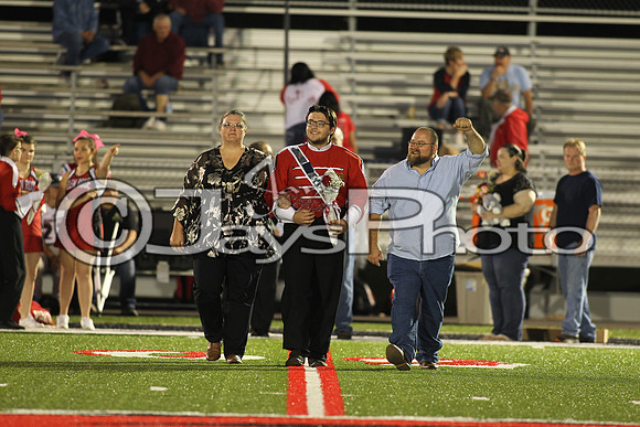 Horatio @ Glen Rose (Senior Night) 10-28-16_JWM_0391