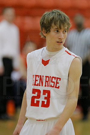 Harmony Grove @ Glen Rose 2-5-13 (Justin Manning)0291