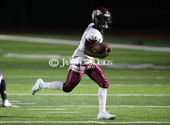 Blytheville @ Osceola 9-3-21_JWM_0130