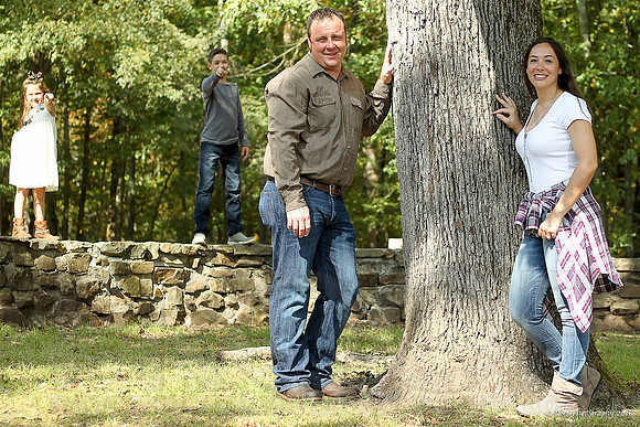 Dougan Family 10-16-16_JWM_0062