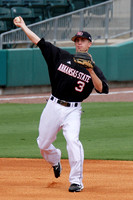 ASU vs. UAPB (Dickey Stephens Park) 5-8-12 (Justin Manning)006